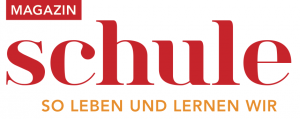 Logo_Magazin-SCHULE
